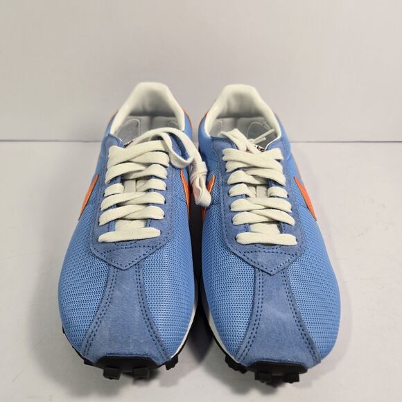 Nike LD-1000 University Blue Safety Orange Womens 9 HF3227-401 - Picture 4 of 7